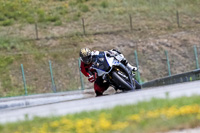 15-to-17th-july-2013;Brno;event-digital-images;motorbikes;no-limits;peter-wileman-photography;trackday;trackday-digital-images